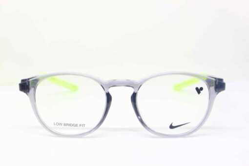 Frame Kacamata Branded Nike 7275 LB 030