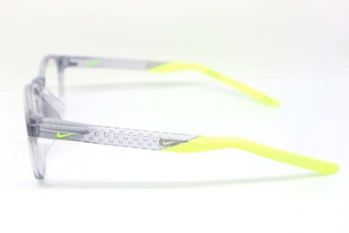 Frame Kacamata Branded Nike 7275 LB 030