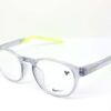 Frame Kacamata Branded Nike 7275 LB 030