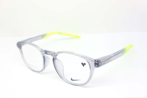Frame Kacamata Branded Nike 7275 LB 030