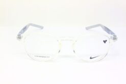 Frame Kacamata Branded Nike 7275 LB 900