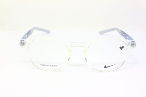 Frame Kacamata Branded Nike 7275 LB 900