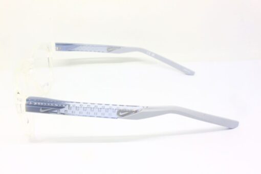 Frame Kacamata Branded Nike 7275 LB 900