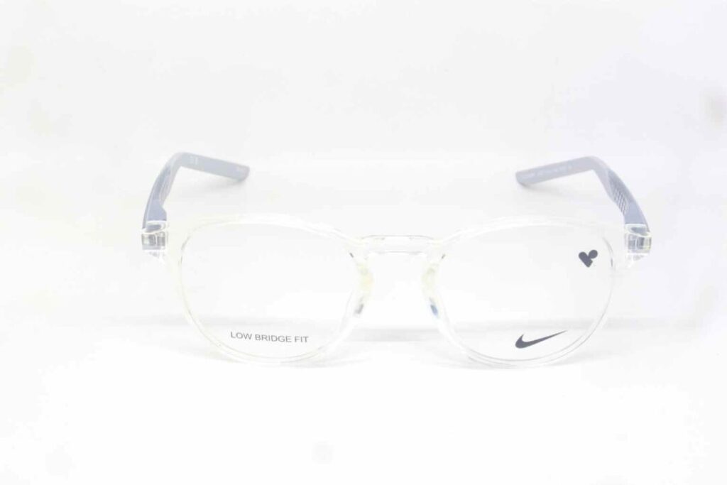 Frame Kacamata Branded Nike 7275 LB 900