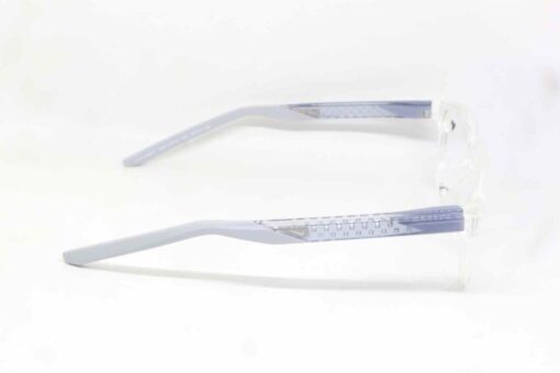 Frame Kacamata Branded Nike 7275 LB tampak samping