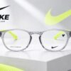 Frame Kacamata Branded Nike 7275LB 030