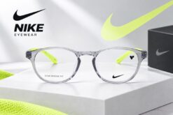 Frame Kacamata Branded Nike 7275LB 030