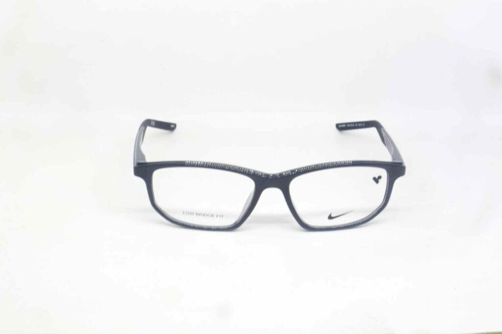 Frame Kacamata Branded Nike 7276LB 033