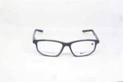 Frame Kacamata Branded Nike 7276LB 033