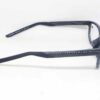 Frame Kacamata Branded Nike 7276LB 033