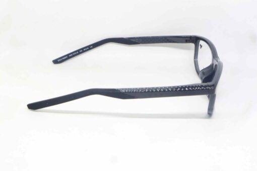 Frame Kacamata Branded Nike 7276LB 033