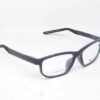Frame Kacamata Branded Nike 7276LB 033