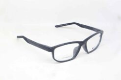 Frame Kacamata Branded Nike 7276LB 033