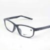 Frame Kacamata Branded Nike 7276LB 033