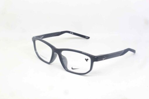 Frame Kacamata Branded Nike 7276LB 033