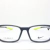 Frame Kacamata Branded Nike 7288LB N 001
