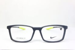 Frame Kacamata Branded Nike 7288LB N 001