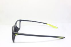 Alternative view of Frame Kacamata Branded Nike 7288LB N 001 Ukuran 55 - 16 - 145