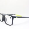 Frame Kacamata Branded Nike 7288LB N 001