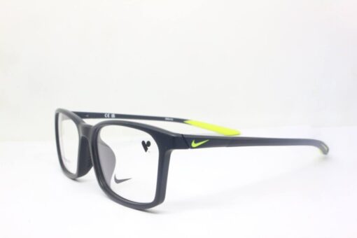 Frame Kacamata Branded Nike 7288LB N 001