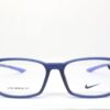 Frame Kacamata Branded Nike 7288LB N 410
