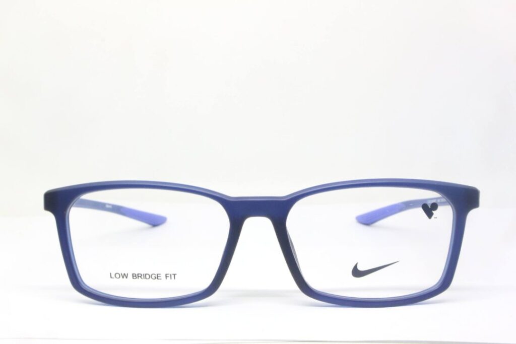 Frame Kacamata Branded Nike 7288LB N 410