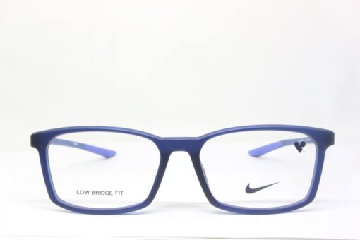 Frame Kacamata Branded Nike 7288LB N 410