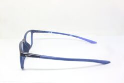 Frame Kacamata Branded Nike 7288LB N 410 Tampak Samping