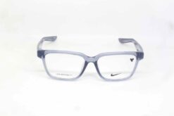 Frame Kacamata Branded Nike 7308LB 458