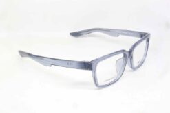 Frame Kacamata Branded Nike 7308LB 458