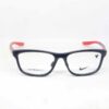 Frame Kacamata Branded Nike 7406LB 006