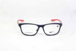 Frame Kacamata Branded Nike 7406LB 006