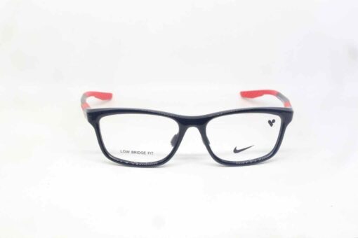 Frame Kacamata Branded Nike 7406LB 006