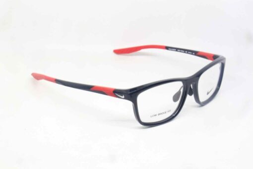 Frame Kacamata Branded Nike 7406LB 006