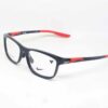 Frame Kacamata Branded Nike 7406LB 006