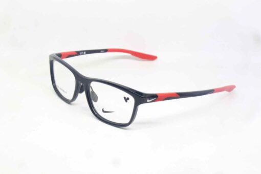 Frame Kacamata Branded Nike 7406LB 006