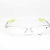 Frame Kacamata Branded Nike 8136AF 047