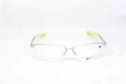 Frame Kacamata Branded Nike 8136AF 047