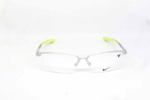 Frame Kacamata Branded Nike 8136AF 047