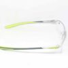 Frame Kacamata Branded Nike 8136AF 047