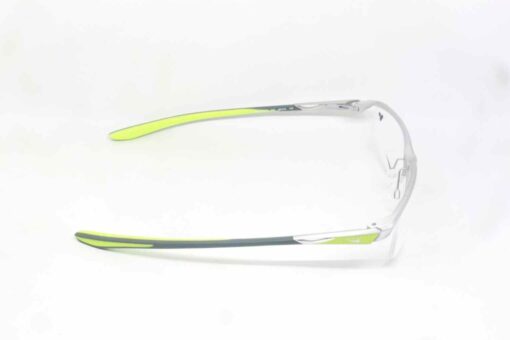Frame Kacamata Branded Nike 8136AF 047