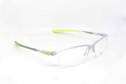 Frame Kacamata Branded Nike 8136AF 047