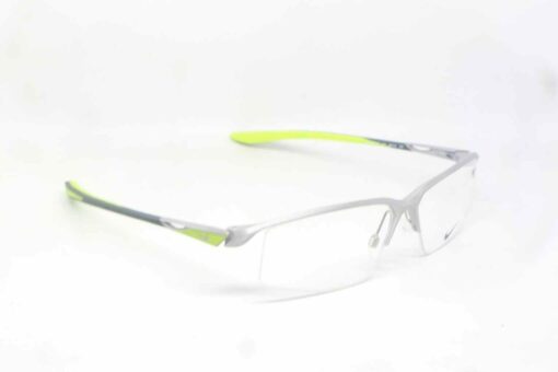 Frame Kacamata Branded Nike 8136AF 047