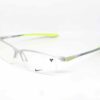 Frame Kacamata Branded Nike 8136AF 047