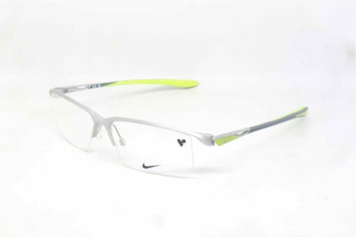 Frame Kacamata Branded Nike 8136AF 047