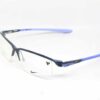 Frame Kacamata Branded Nike 8136AF 401 Satin Navy