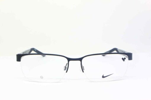 Frame Kacamata Branded Nike 8184 001
