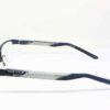 Frame Kacamata Branded Nike 8184 001 Tampak samping