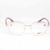 Frame Kacamata Branded Nike 8405LB 780
