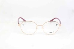 Frame Kacamata Branded Nike 8405LB 780
